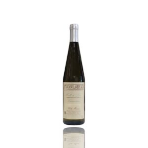 COLLI DI LUNI DOC VERMENTINO " COSTA MARINA"