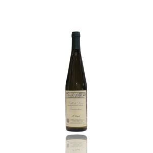 COLLI DI LUNI DOC VERMENTINO " IL CASALE"