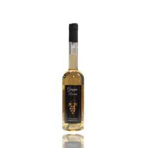 GRAPPA RISERVA